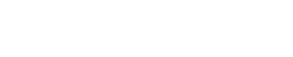 Dolunts